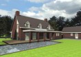 /album/vrijstaande-woning-te-horst/horst-2-jpg/